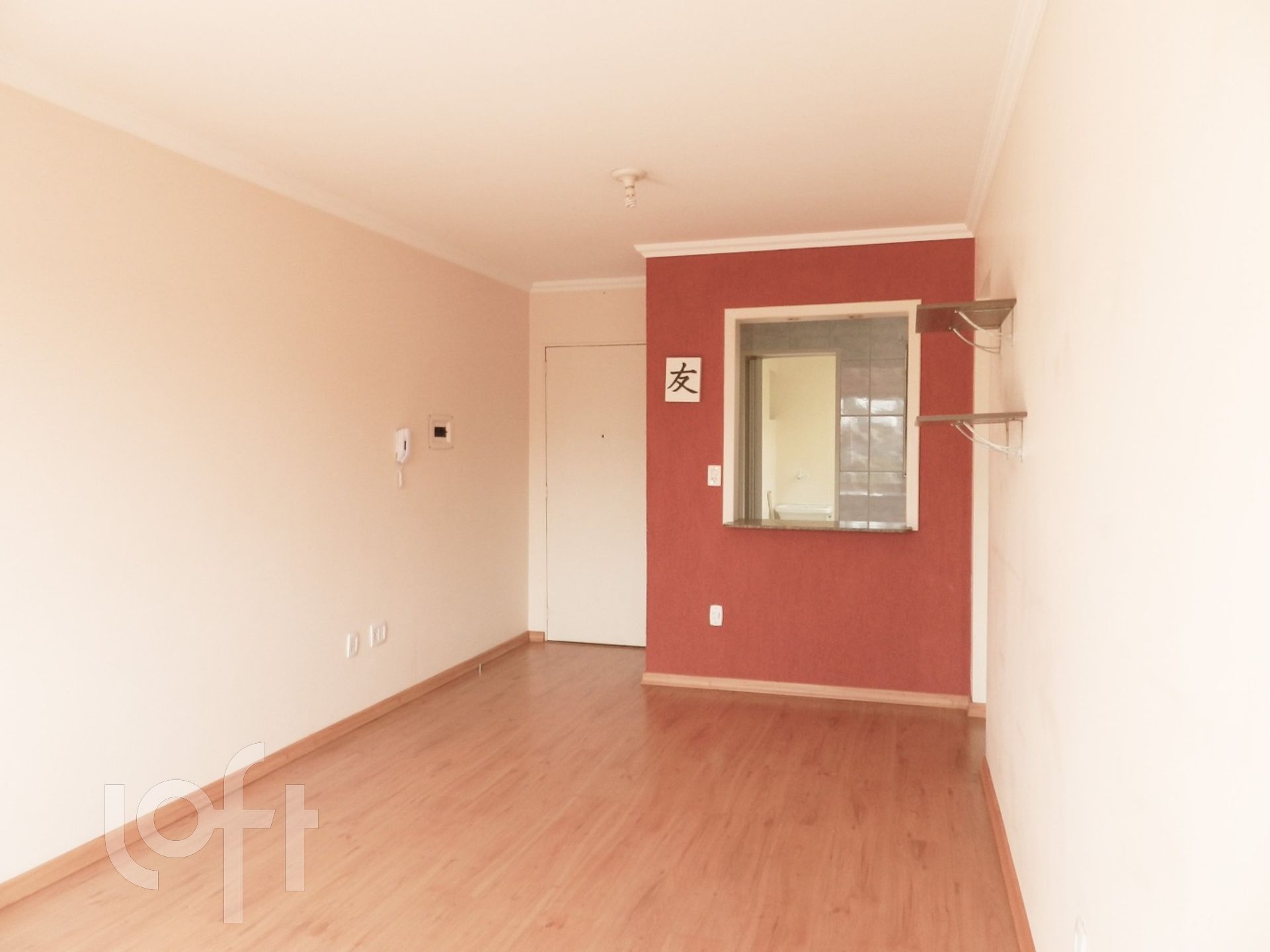 Imagem da propriedade 10