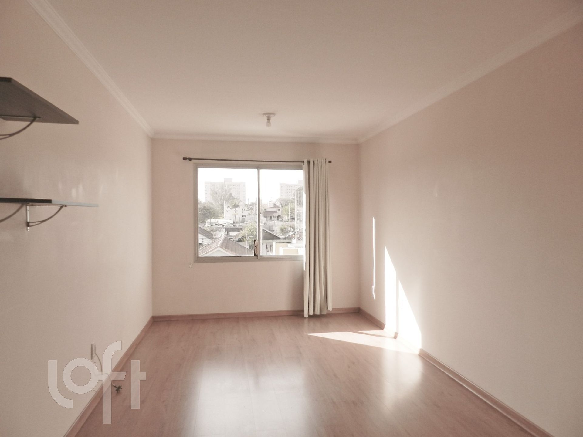 Imagem da propriedade 8