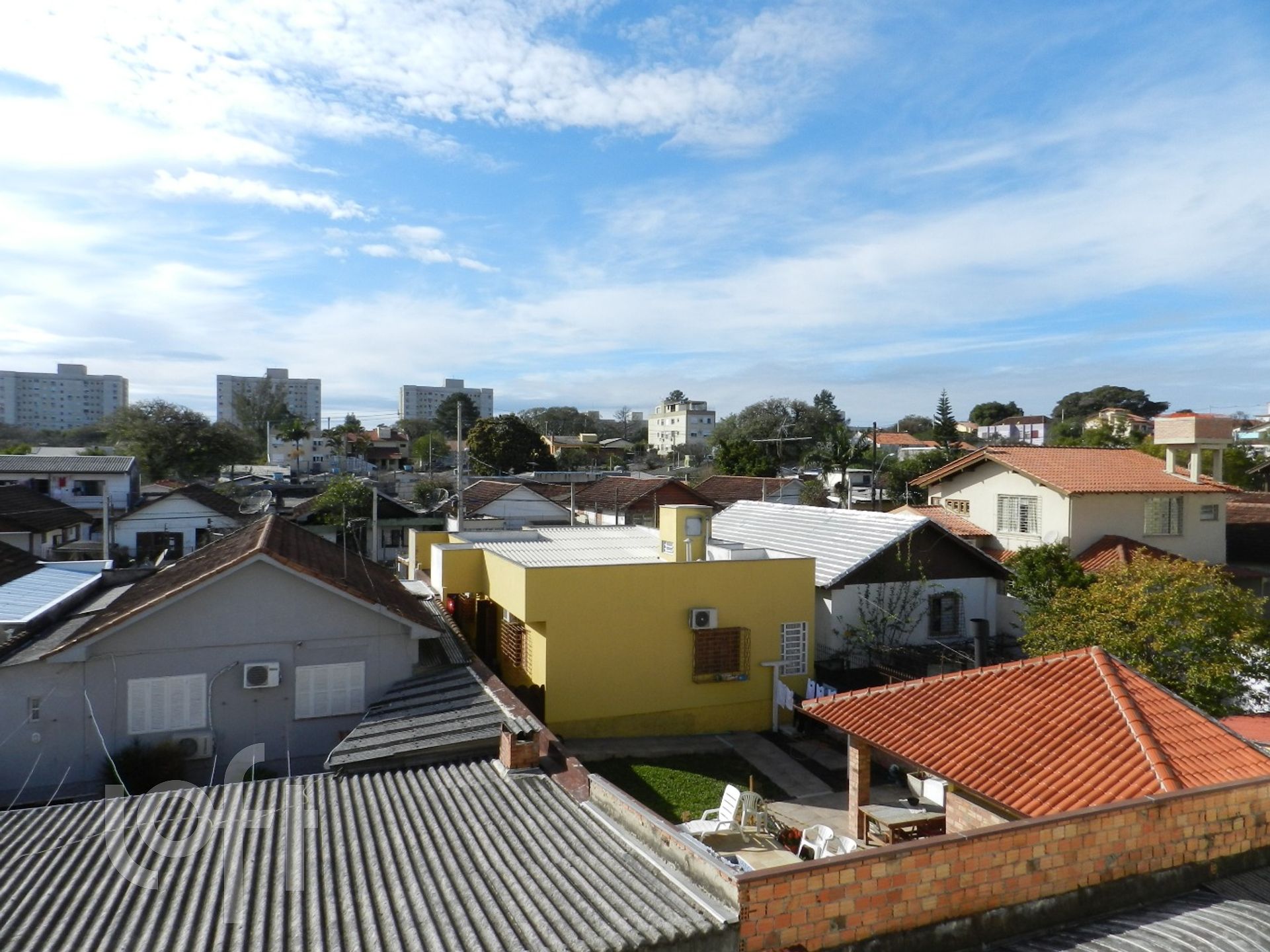 Imagem da propriedade 9