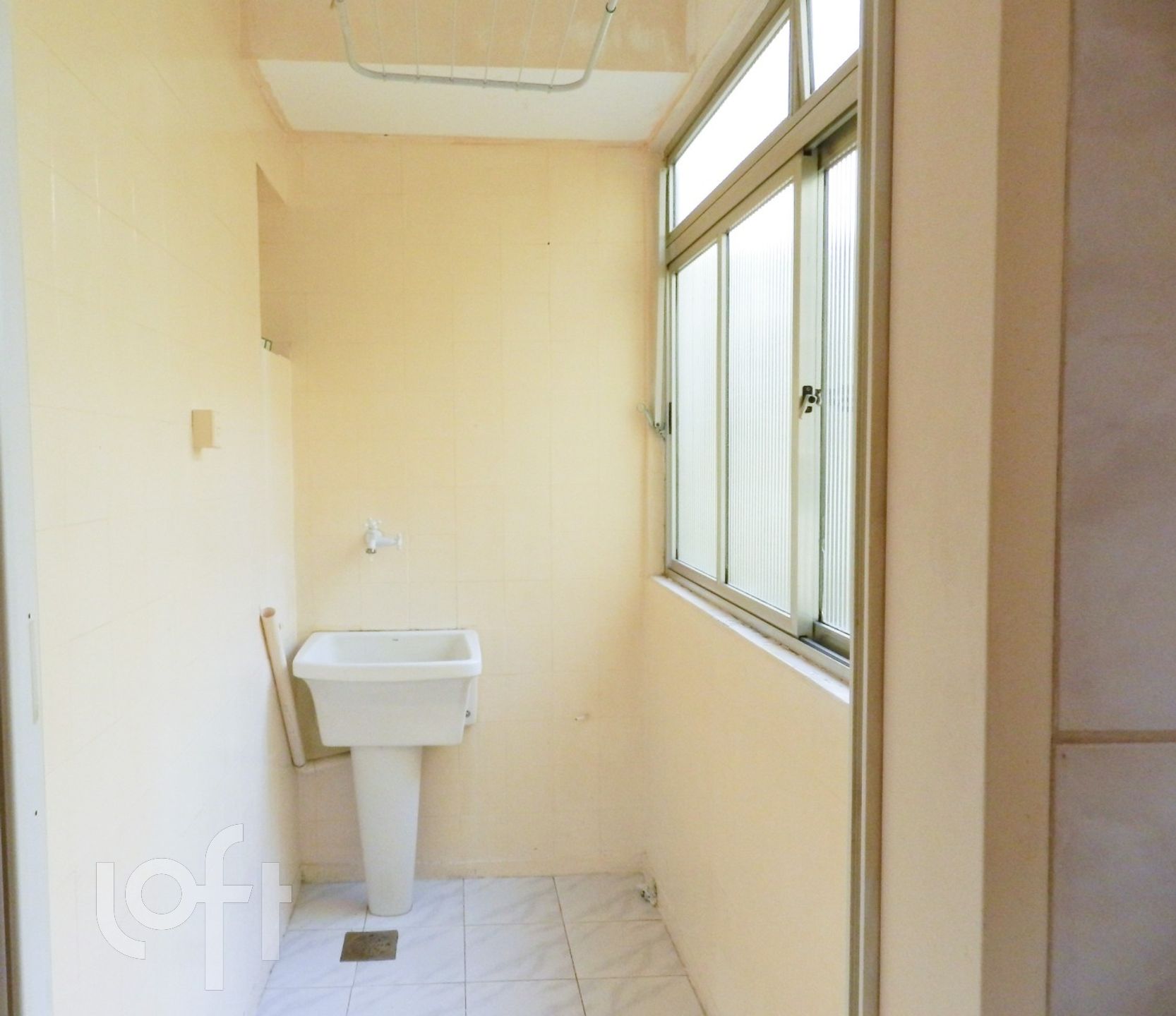 Imagem da propriedade 11