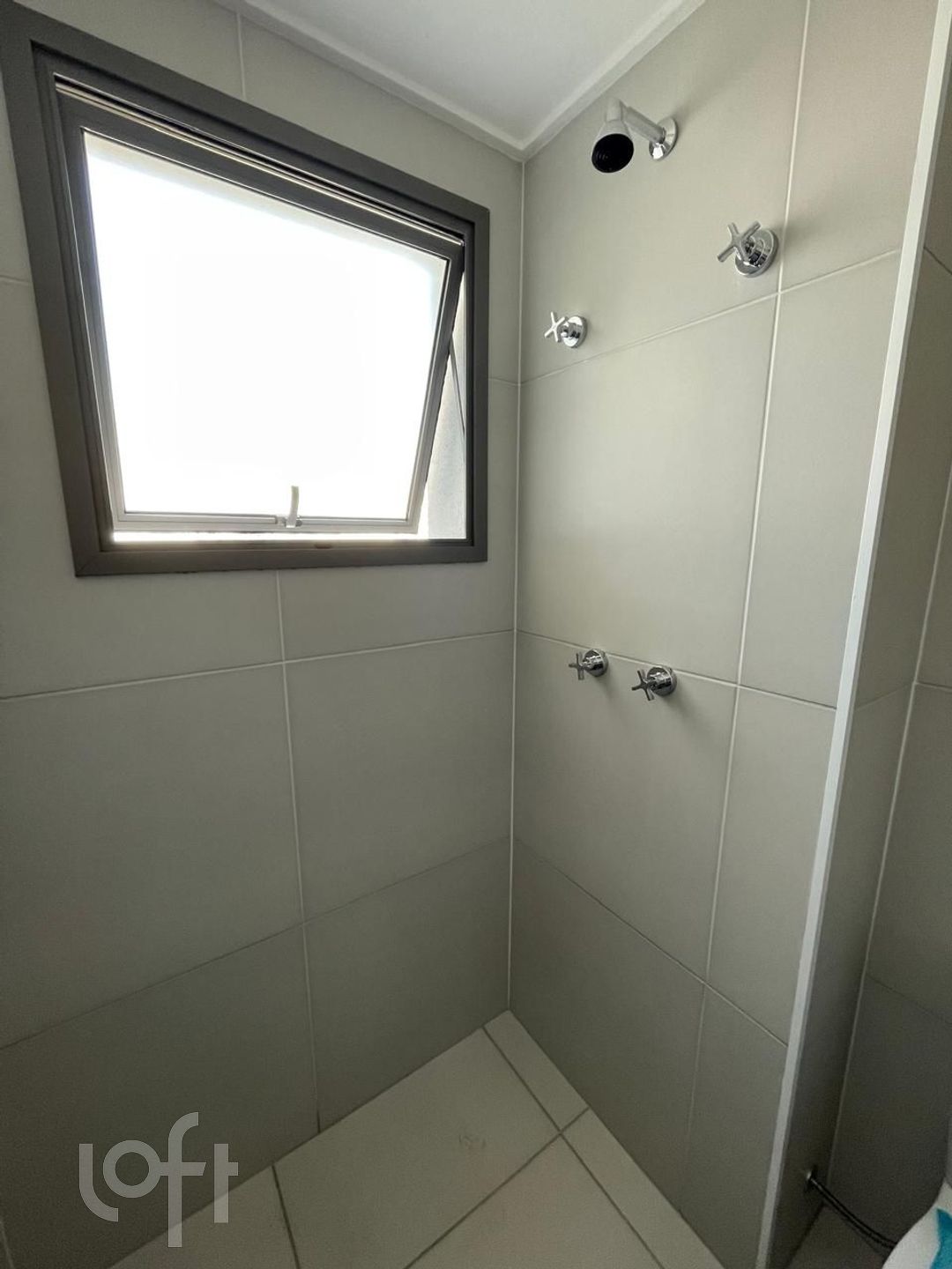 Apartamento à venda com 1 quarto, 21m² - Foto 11