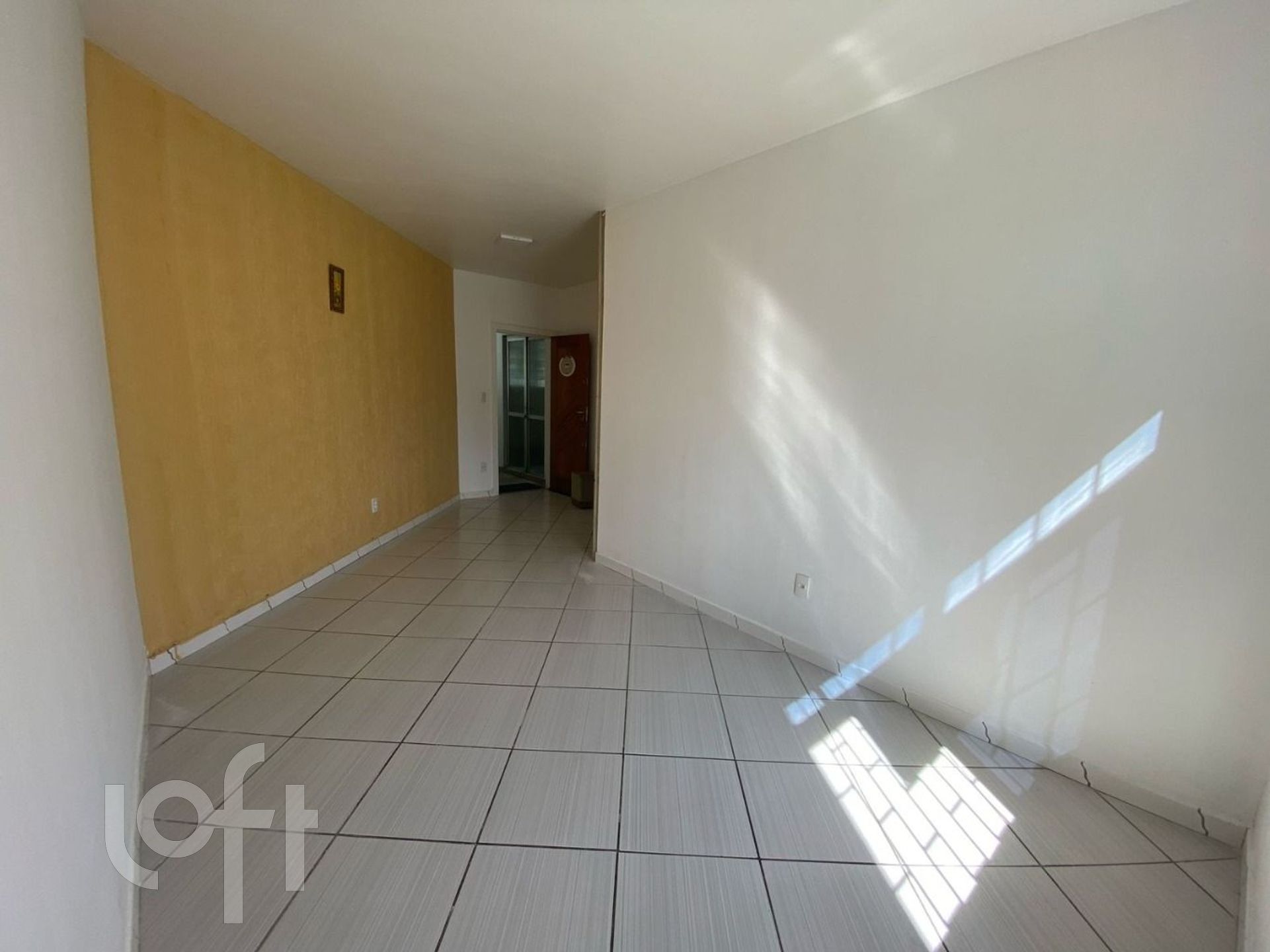 Imagem da propriedade 6
