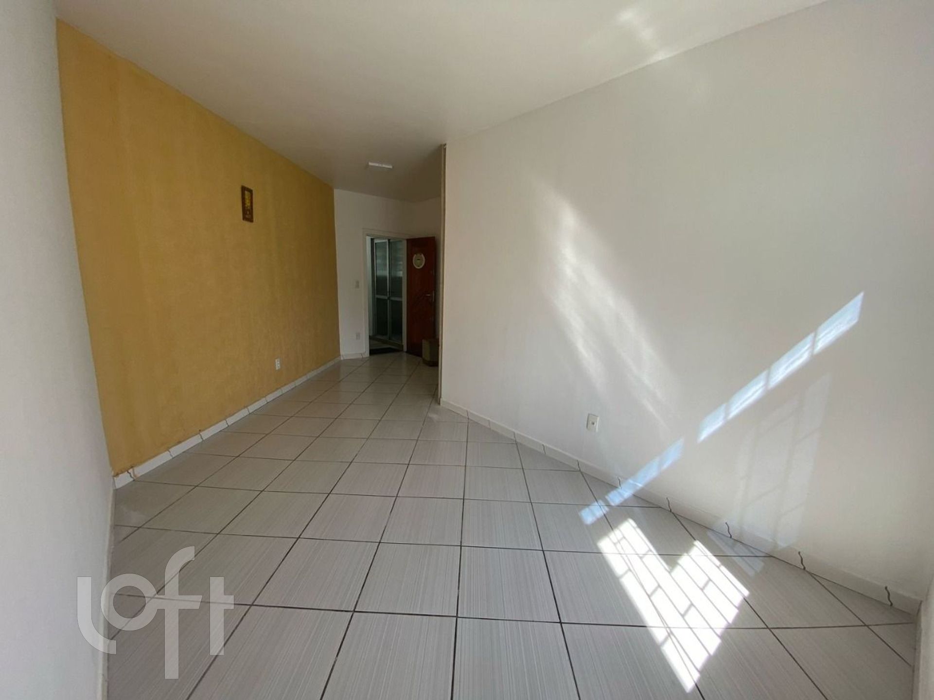 Imagem da propriedade 7