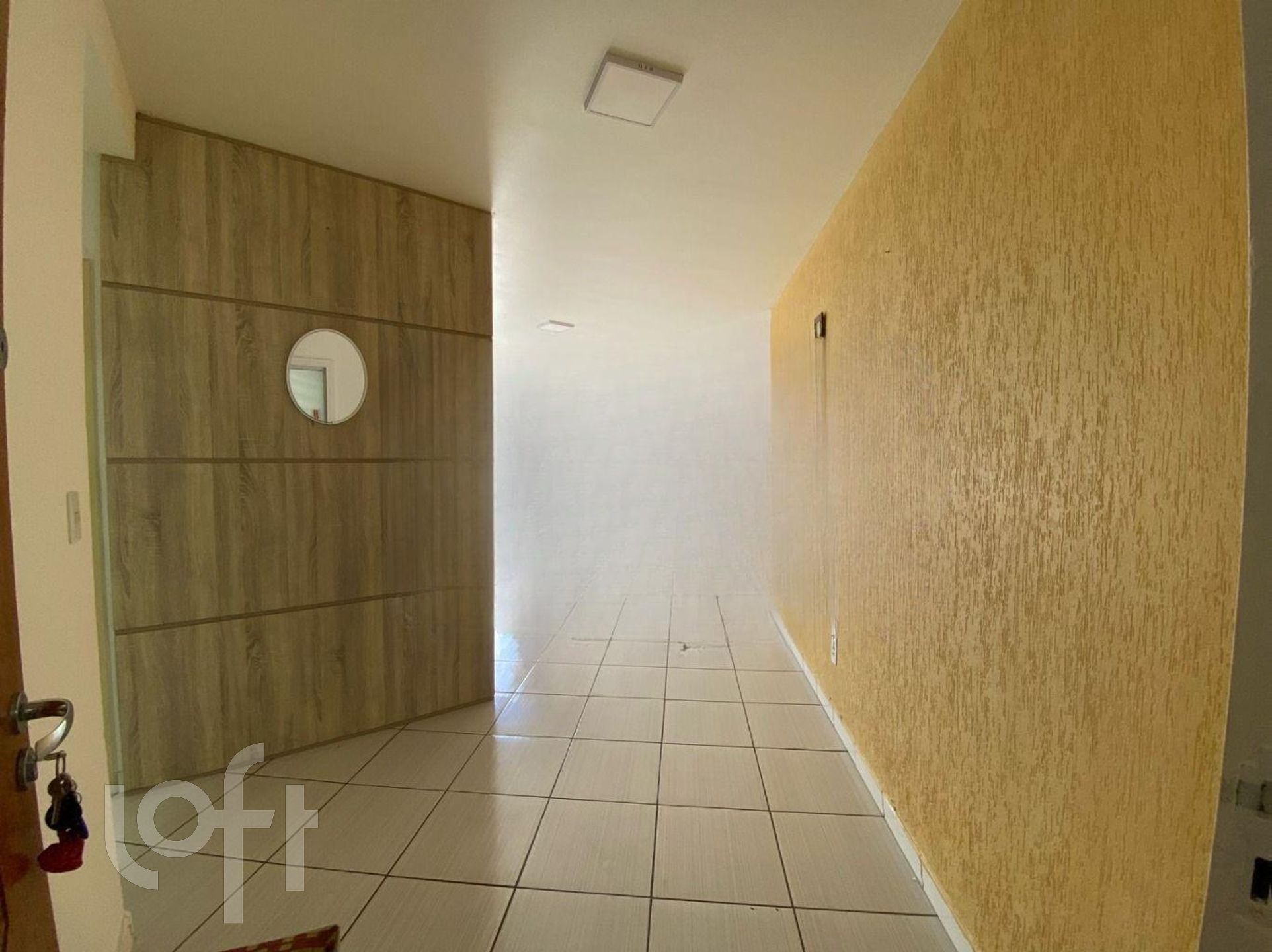 Imagem da propriedade 5