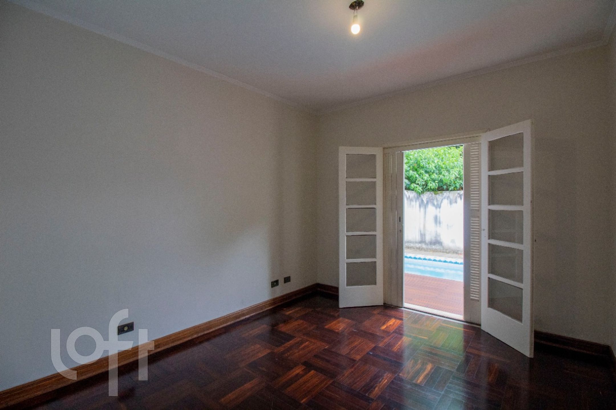 Casa à venda com 4 quartos, 463m² - Foto 19