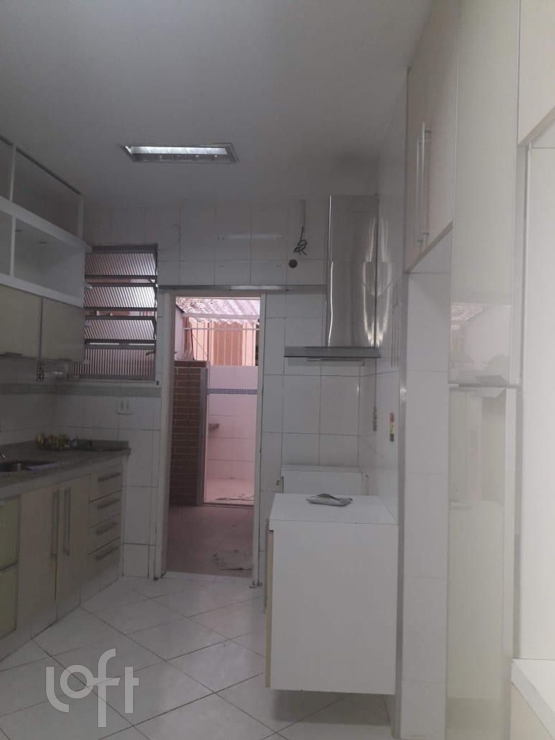 Apartamento à venda com 3 quartos, 155m² - Foto 22