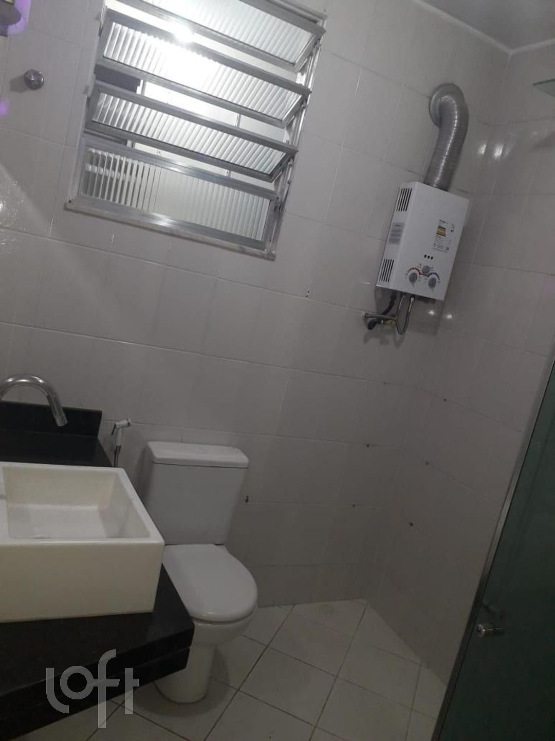 Apartamento à venda com 3 quartos, 155m² - Foto 17