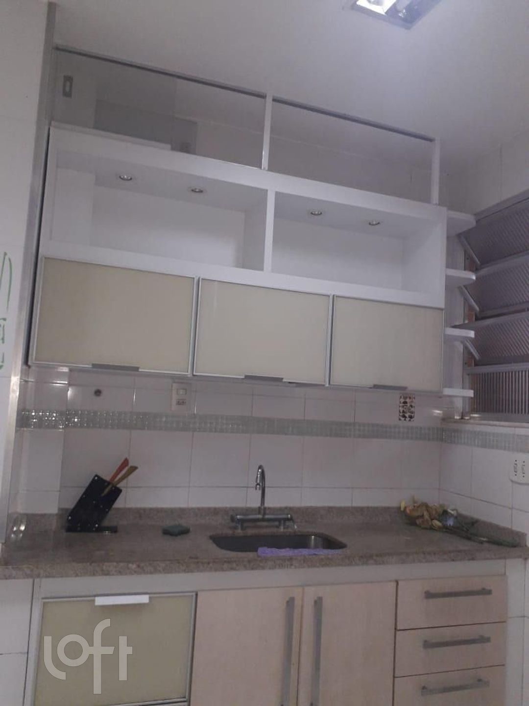 Apartamento à venda com 3 quartos, 155m² - Foto 21