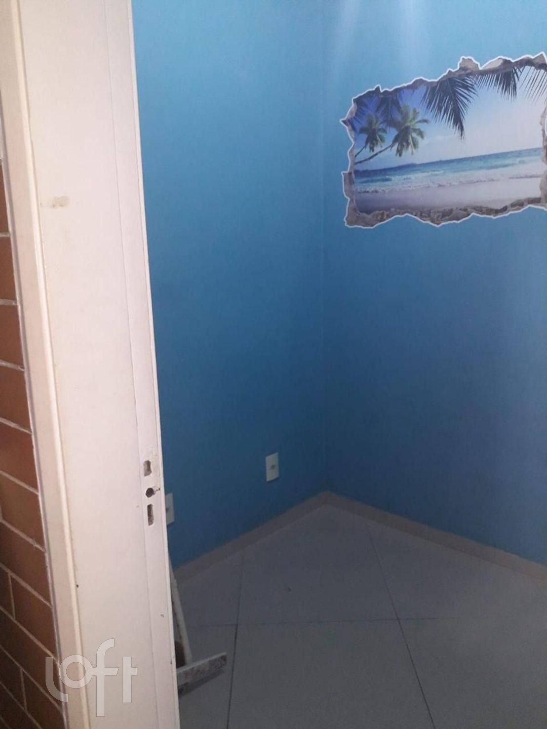 Apartamento à venda com 3 quartos, 155m² - Foto 23