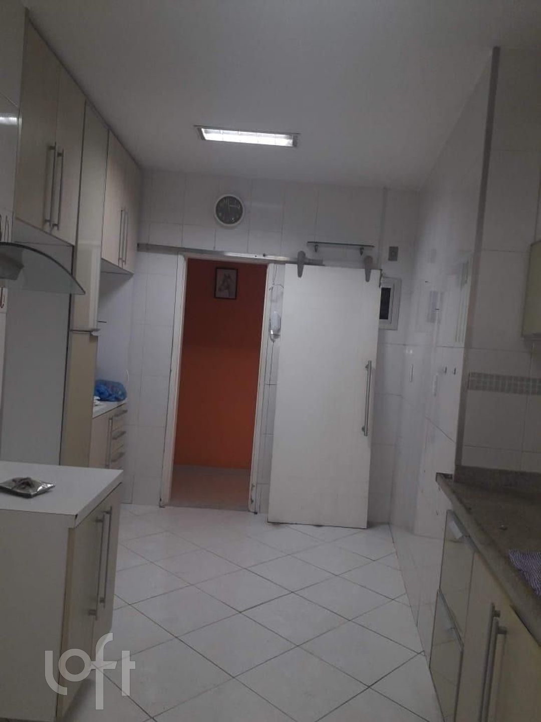 Apartamento à venda com 3 quartos, 155m² - Foto 20