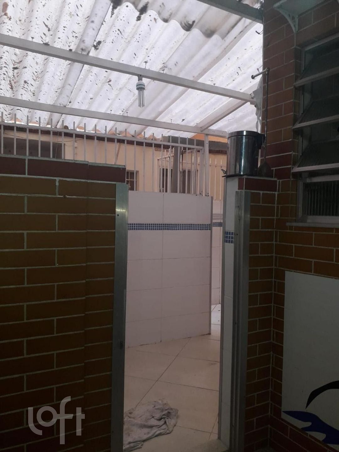 Apartamento à venda com 3 quartos, 155m² - Foto 28