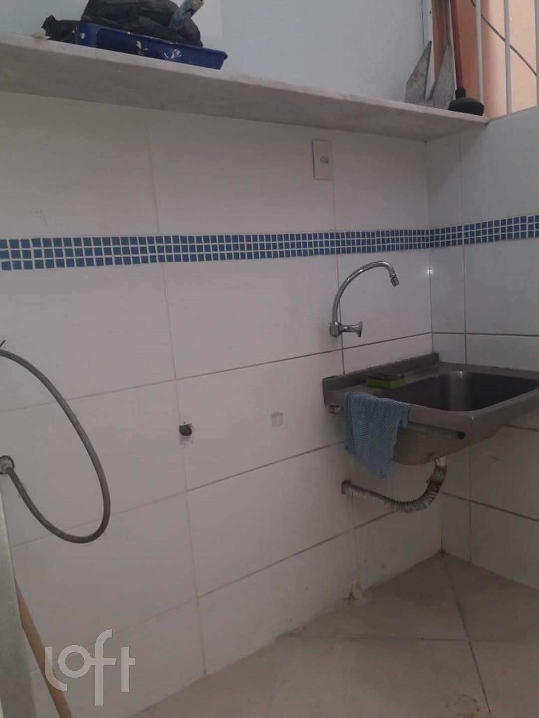 Apartamento à venda com 3 quartos, 155m² - Foto 25