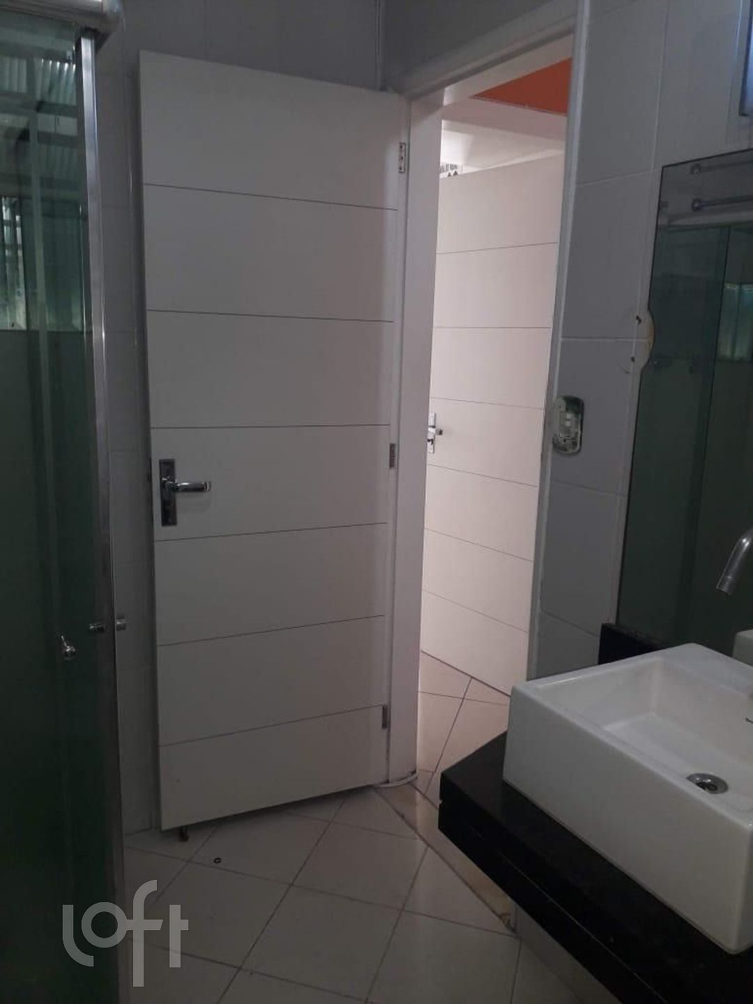 Apartamento à venda com 3 quartos, 155m² - Foto 18