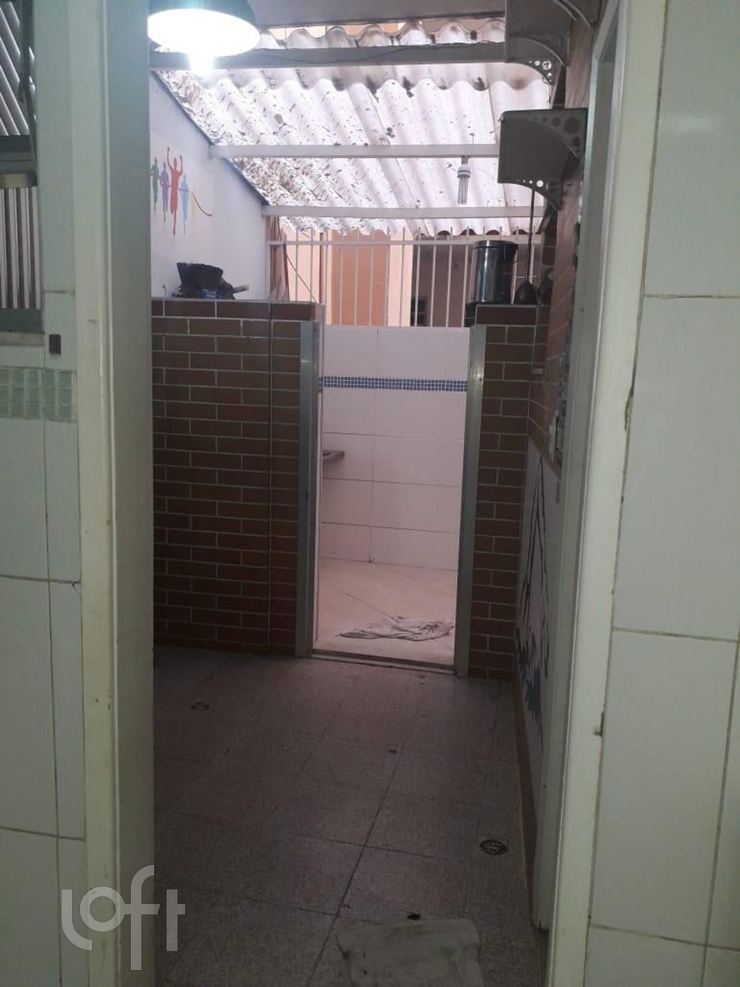 Apartamento à venda com 3 quartos, 155m² - Foto 27