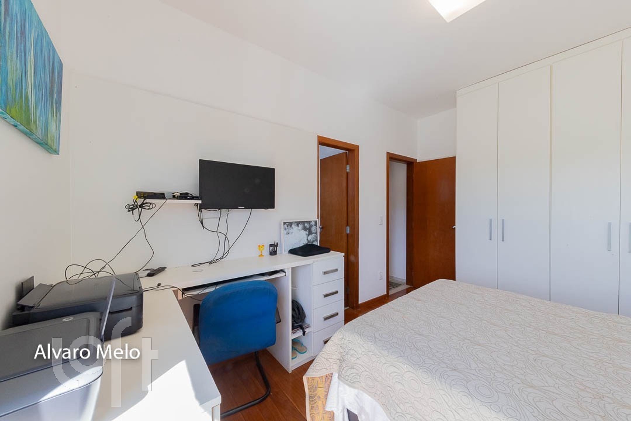 Casa à venda com 6 quartos, 550m² - Foto 35