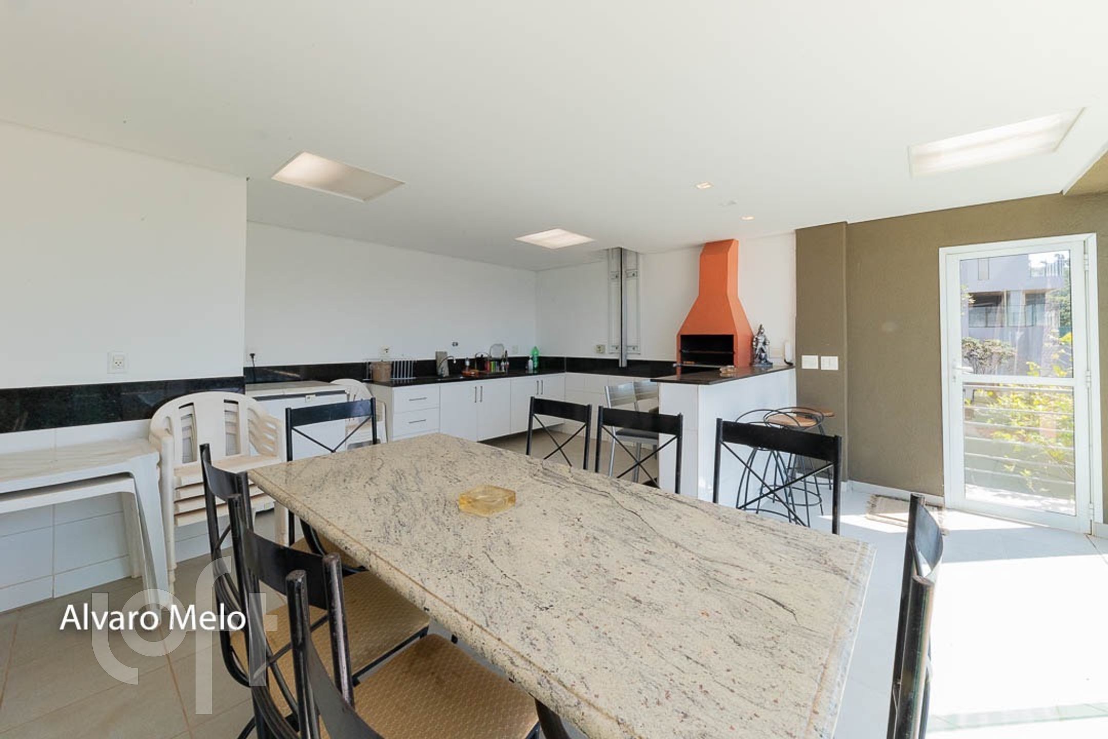 Casa à venda com 6 quartos, 550m² - Foto 61