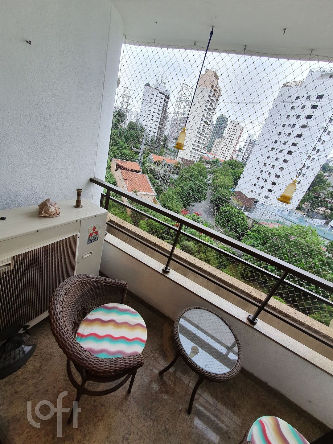 Imagem da propriedade 12