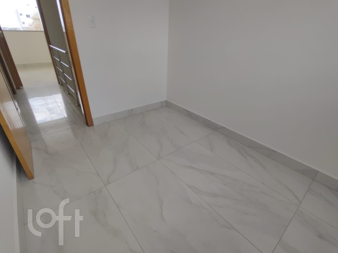 Casa à venda com 3 quartos, 102m² - Foto 5