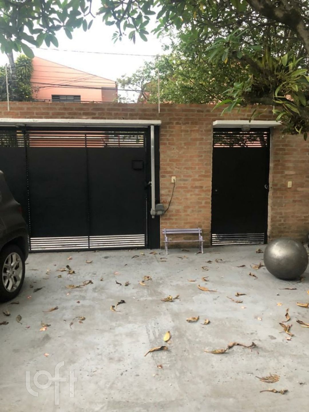 Casa à venda com 3 quartos, 250m² - Foto 16