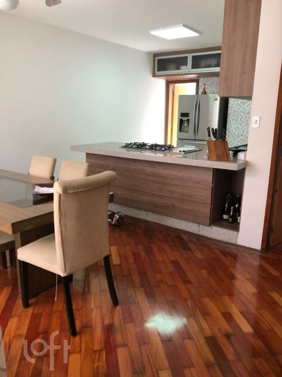 Casa à venda com 3 quartos, 250m² - Foto 5