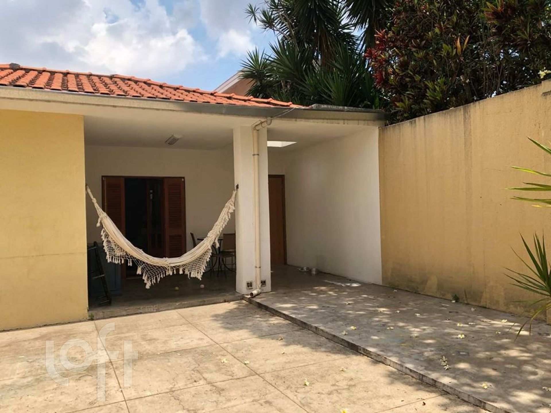 Casa à venda com 3 quartos, 250m² - Foto 13