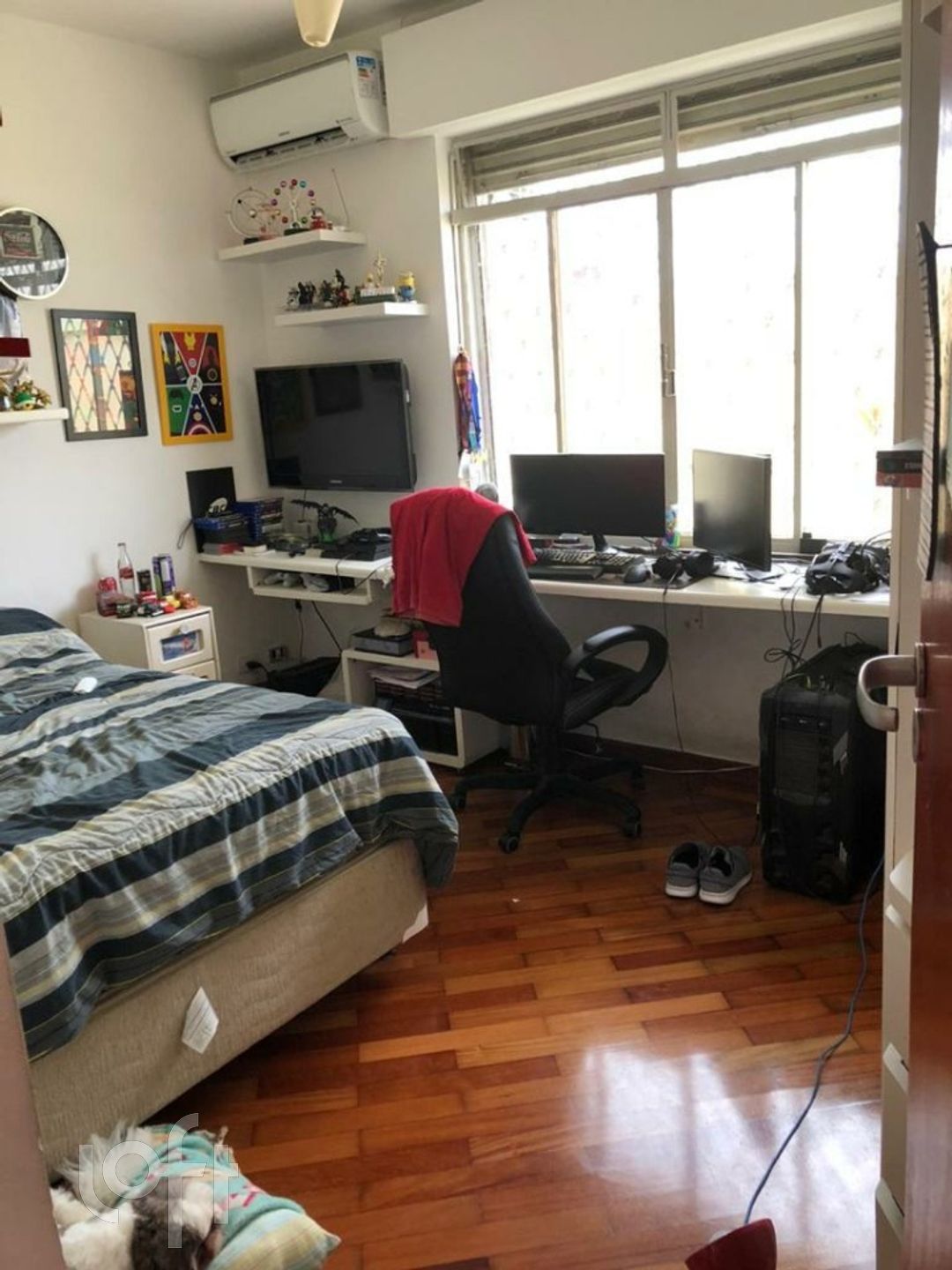 Casa à venda com 3 quartos, 250m² - Foto 10