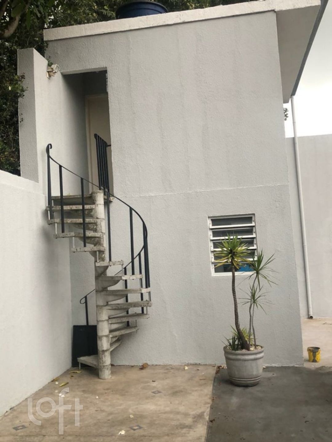 Casa à venda com 3 quartos, 250m² - Foto 15