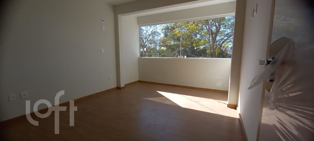 Casa à venda com 3 quartos, 185m² - Foto 10