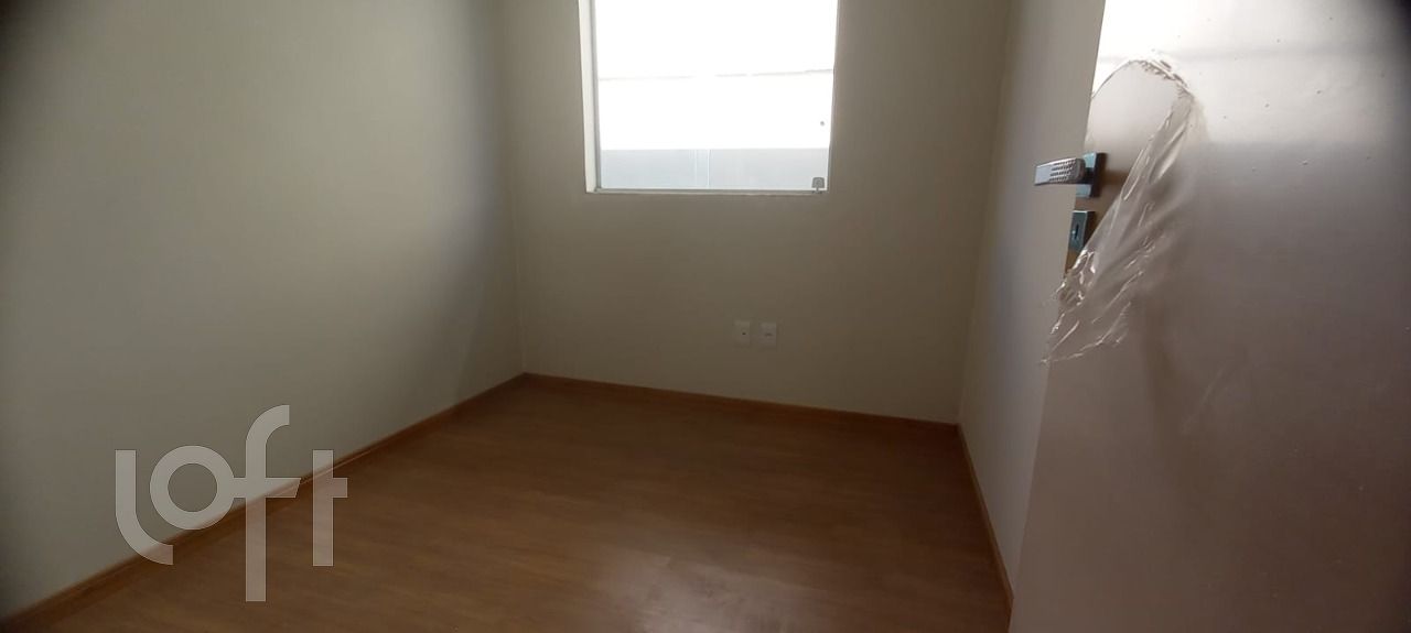 Casa à venda com 3 quartos, 185m² - Foto 11