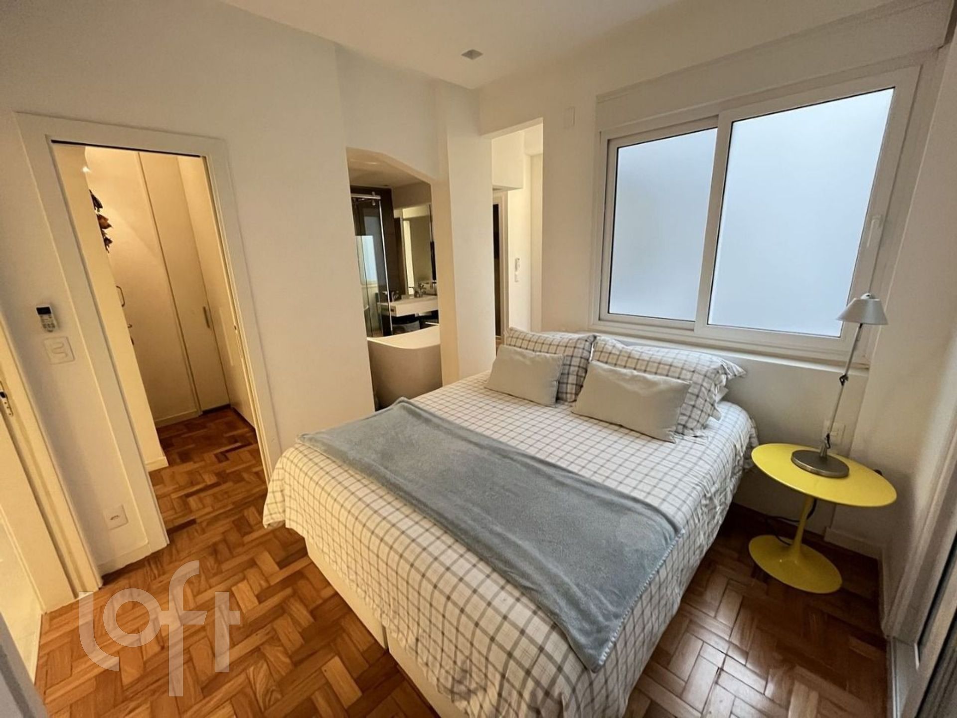 Apartamento à venda com 3 quartos, 104m² - Foto 21