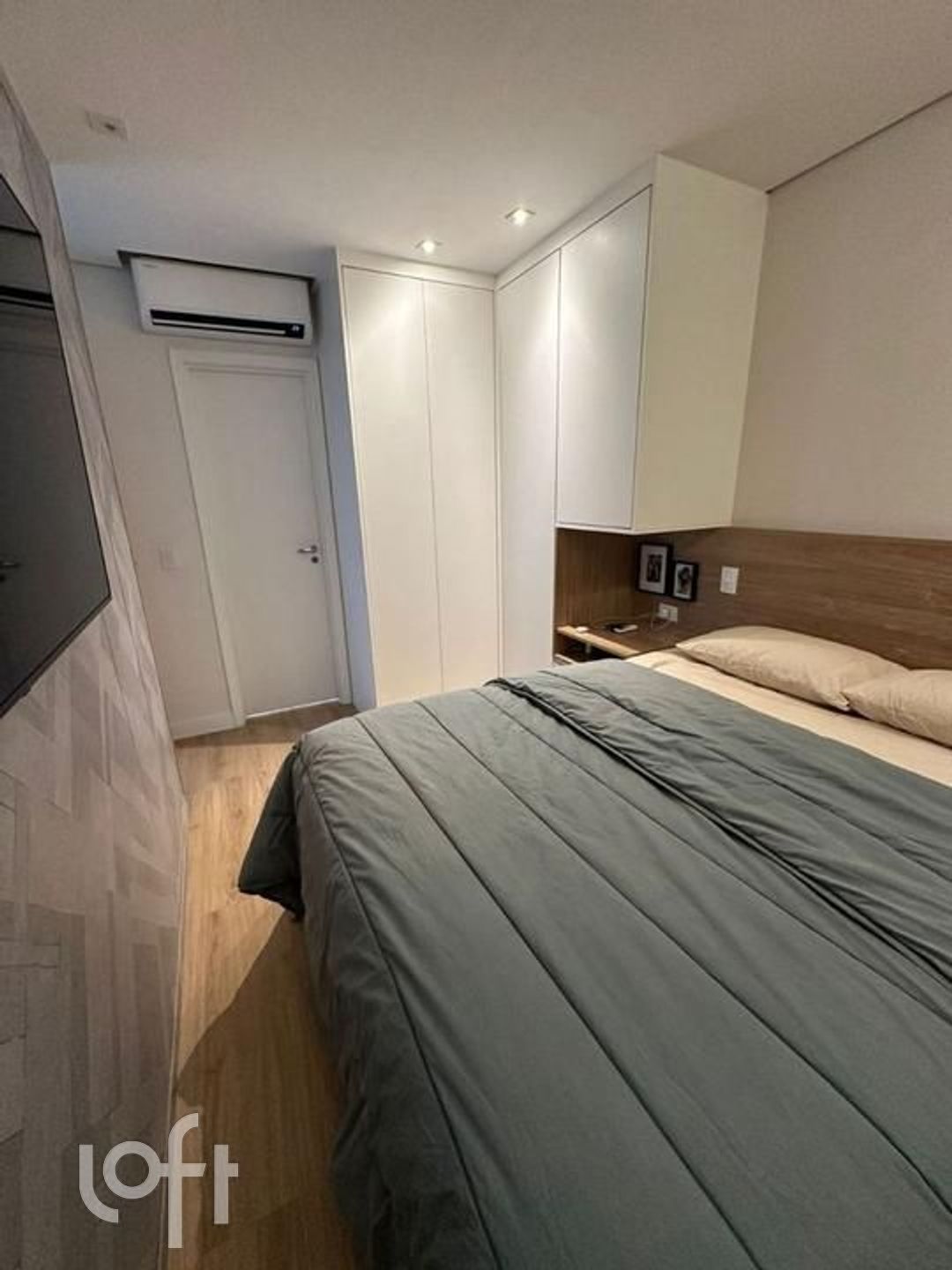 Apartamento à venda com 2 quartos, 69m² - Foto 18