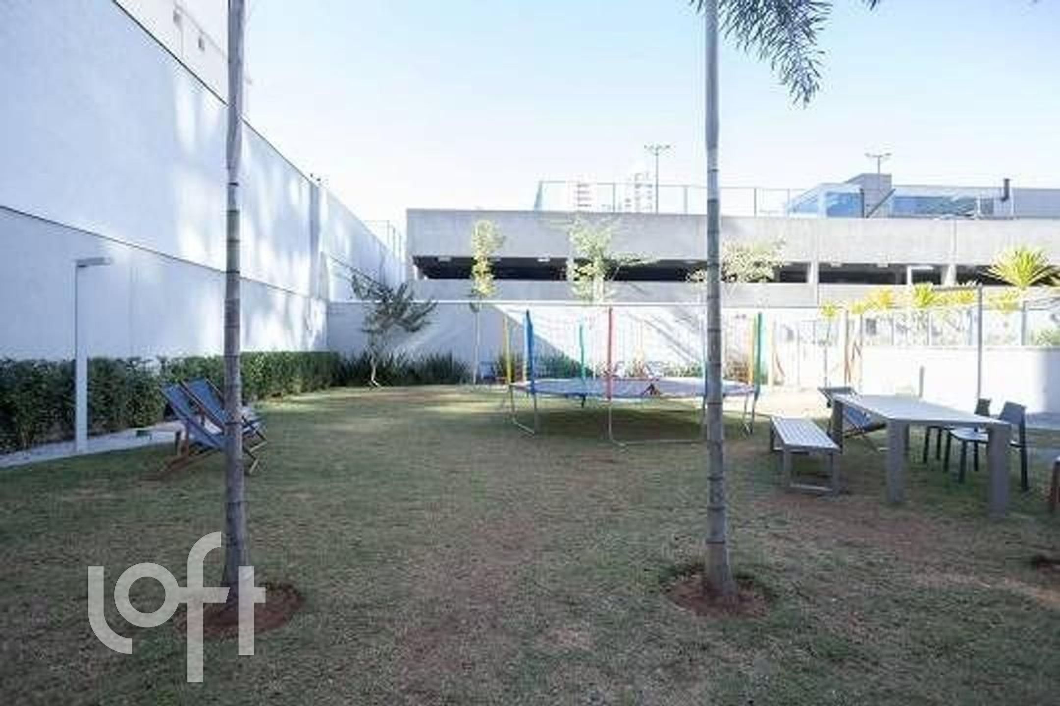 Apartamento à venda com 2 quartos, 69m² - Foto 40