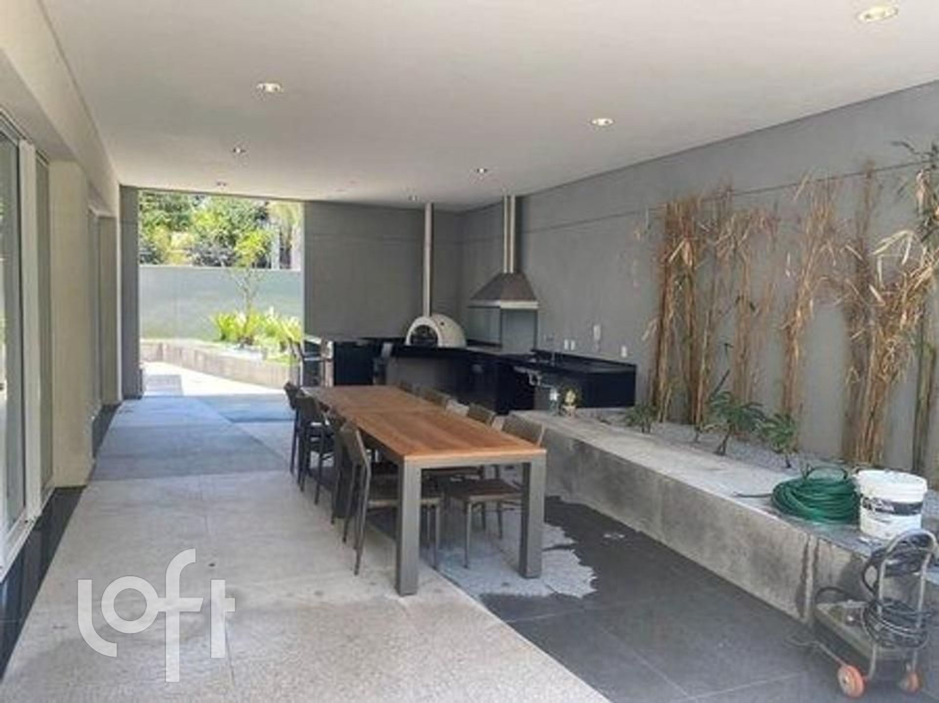 Apartamento à venda com 2 quartos, 69m² - Foto 50