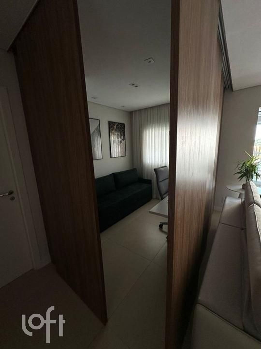 Apartamento à venda com 2 quartos, 69m² - Foto 23