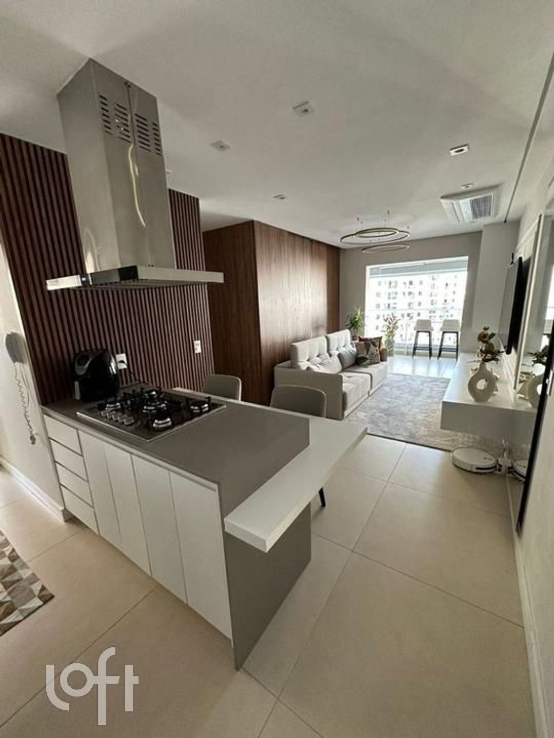 Apartamento à venda com 2 quartos, 69m² - Foto 17