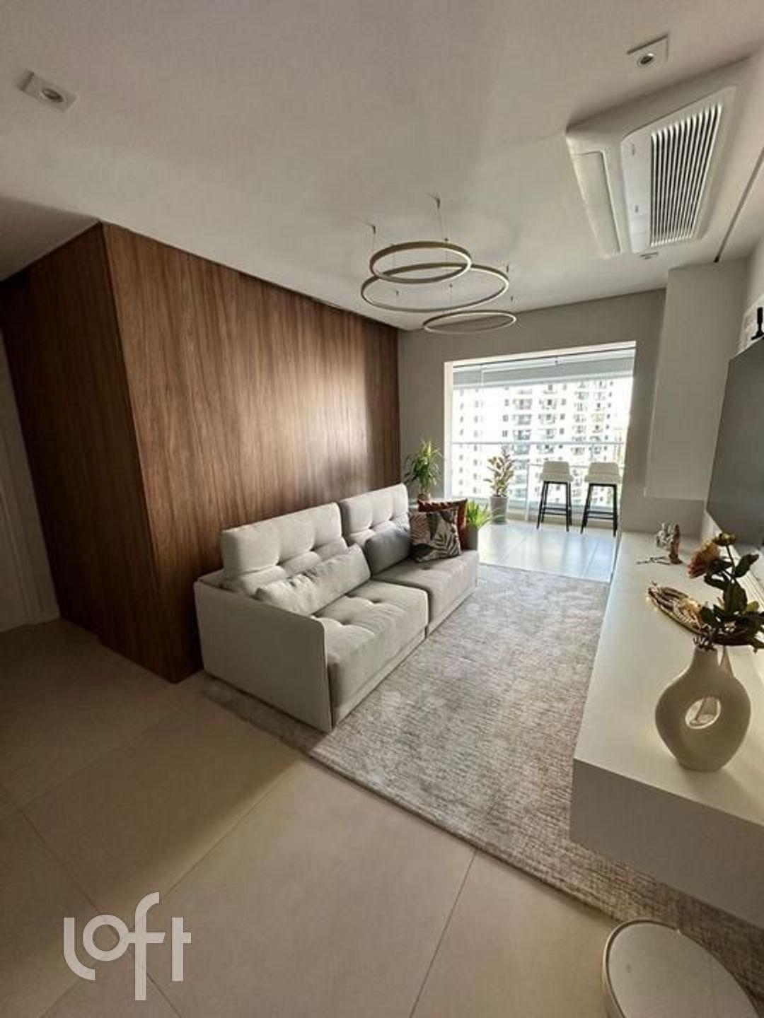 Apartamento à venda com 2 quartos, 69m² - Foto 12