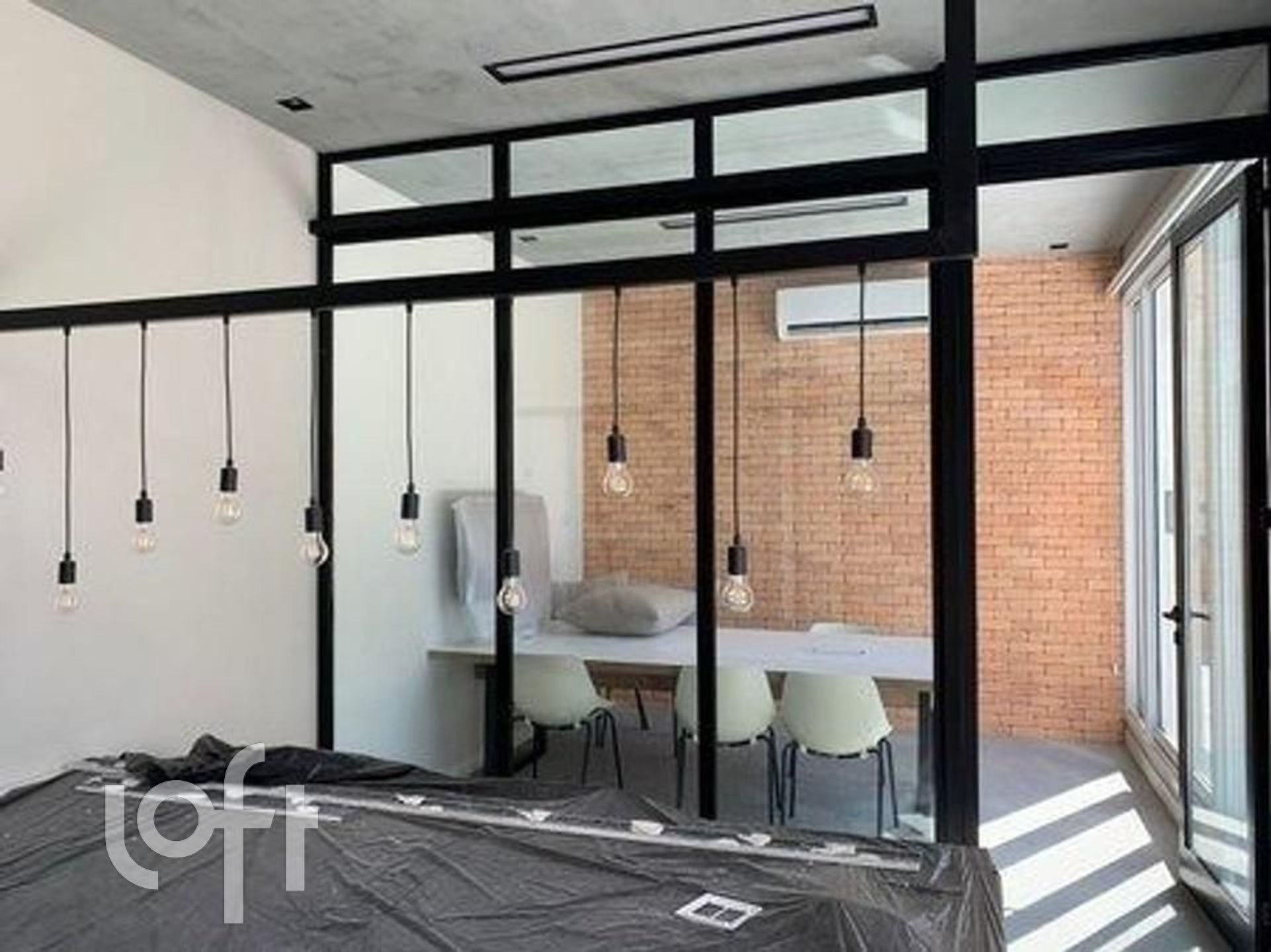 Apartamento à venda com 2 quartos, 69m² - Foto 48