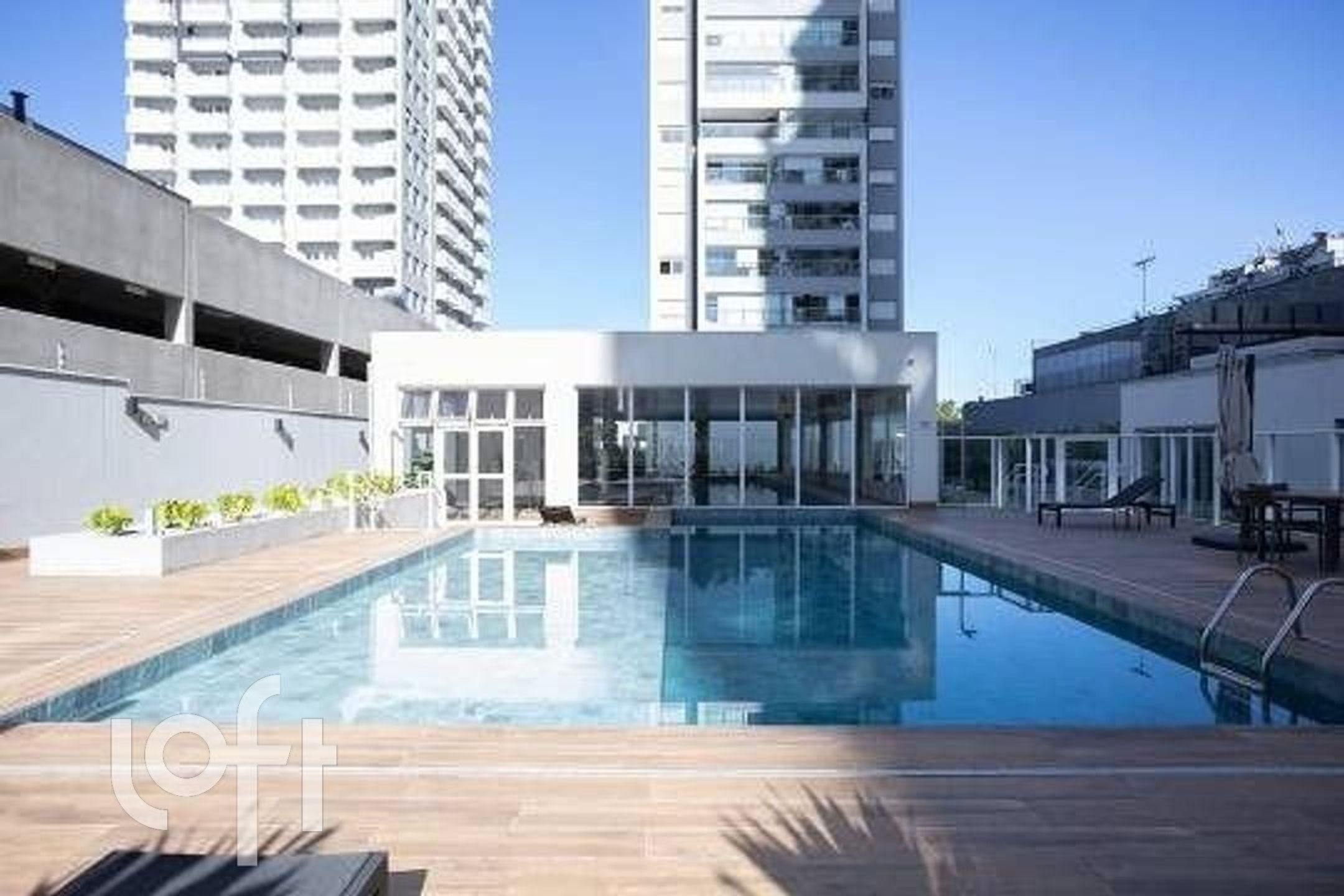 Apartamento à venda com 2 quartos, 69m² - Foto 43