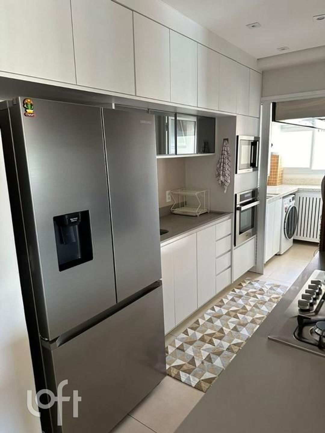 Apartamento à venda com 2 quartos, 69m² - Foto 27