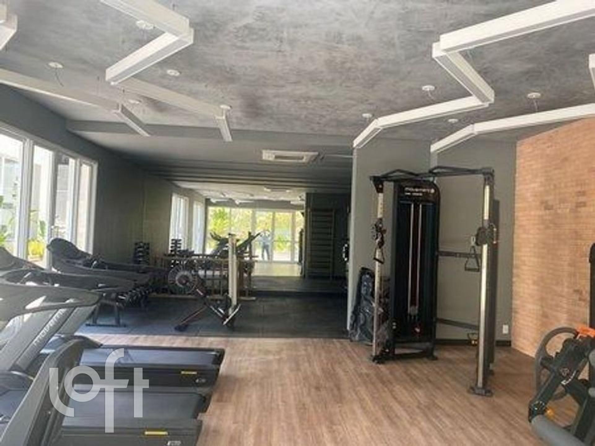 Apartamento à venda com 2 quartos, 69m² - Foto 47