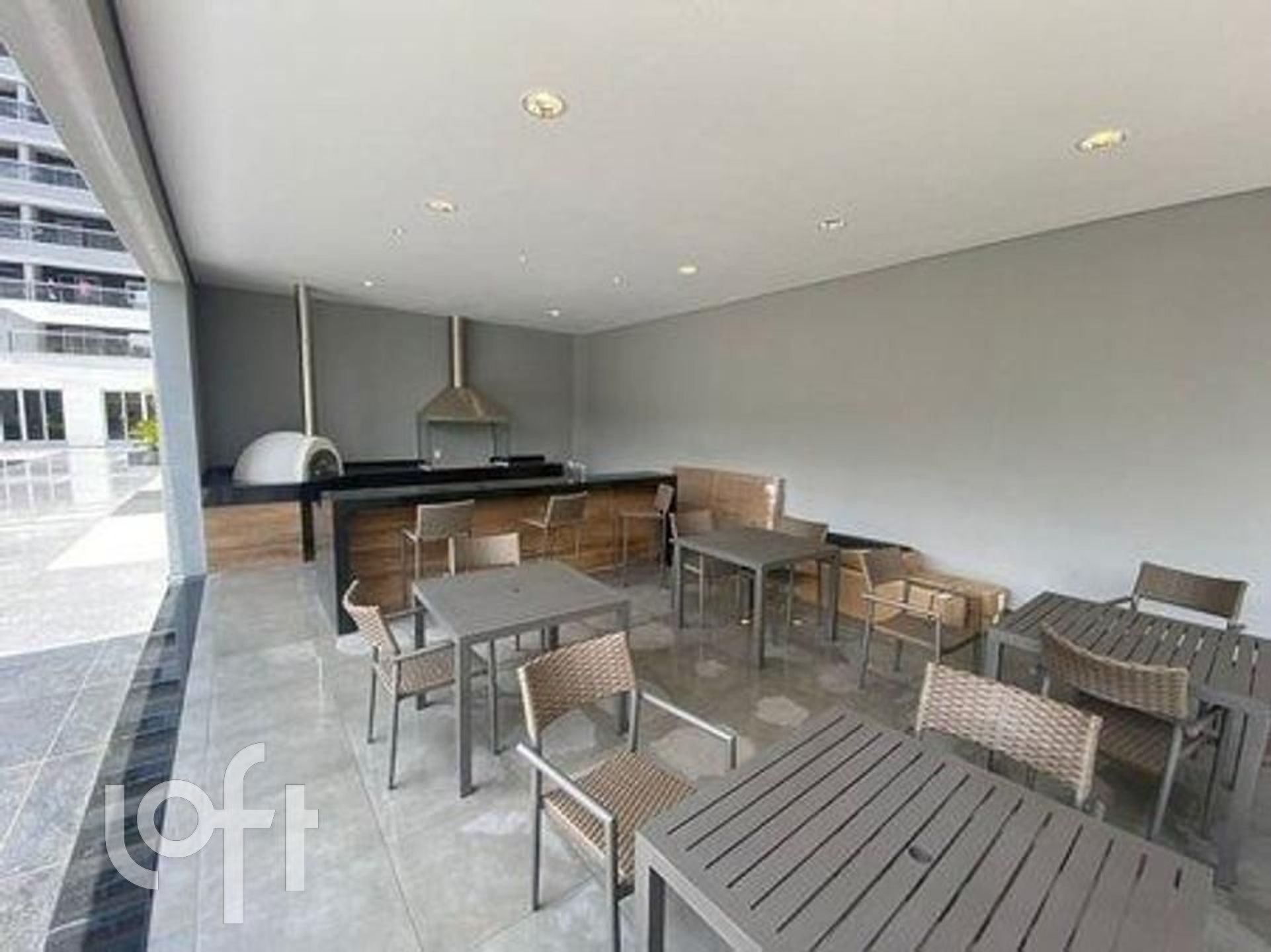 Apartamento à venda com 2 quartos, 69m² - Foto 51