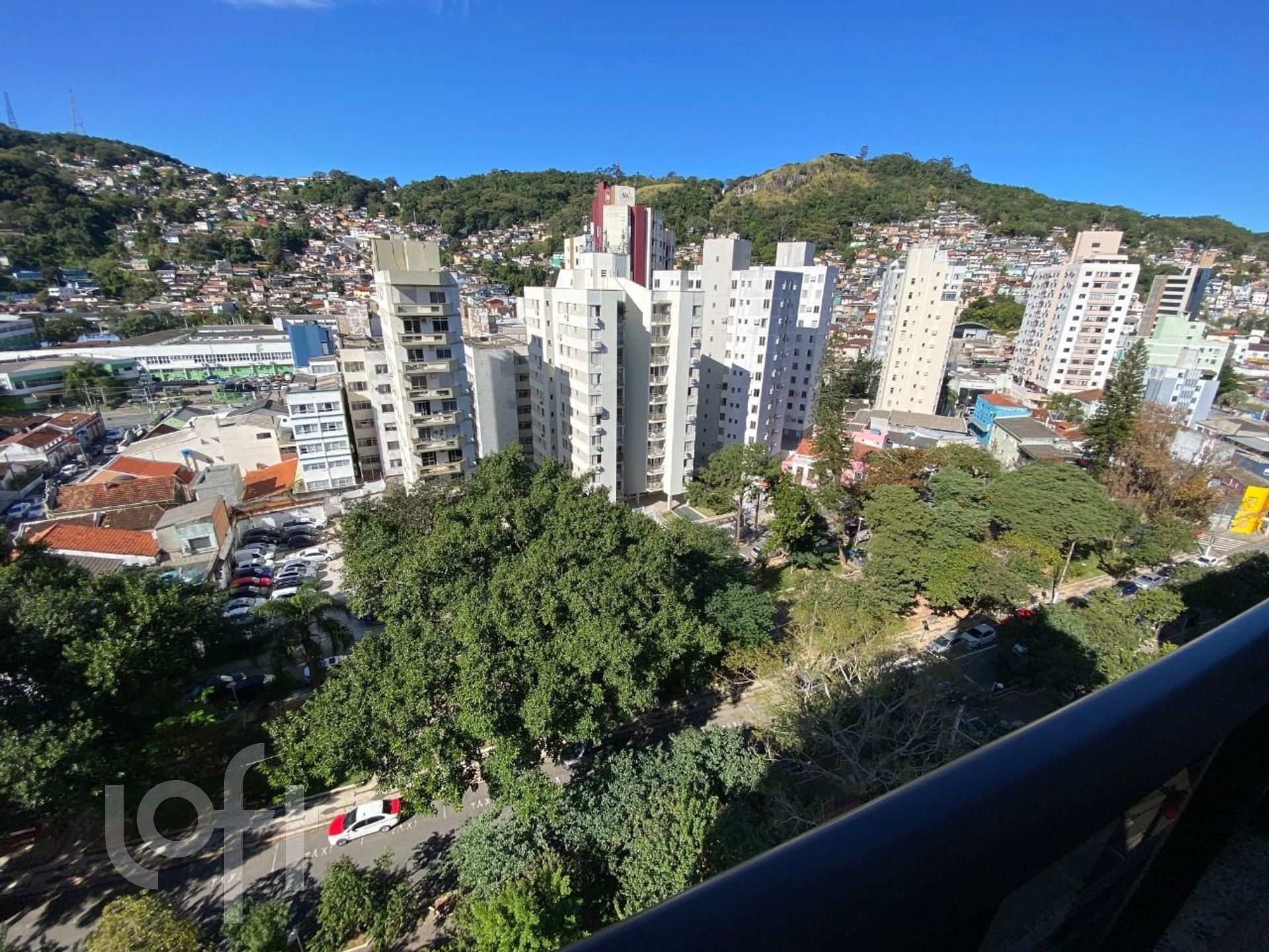 Imagem da propriedade 21