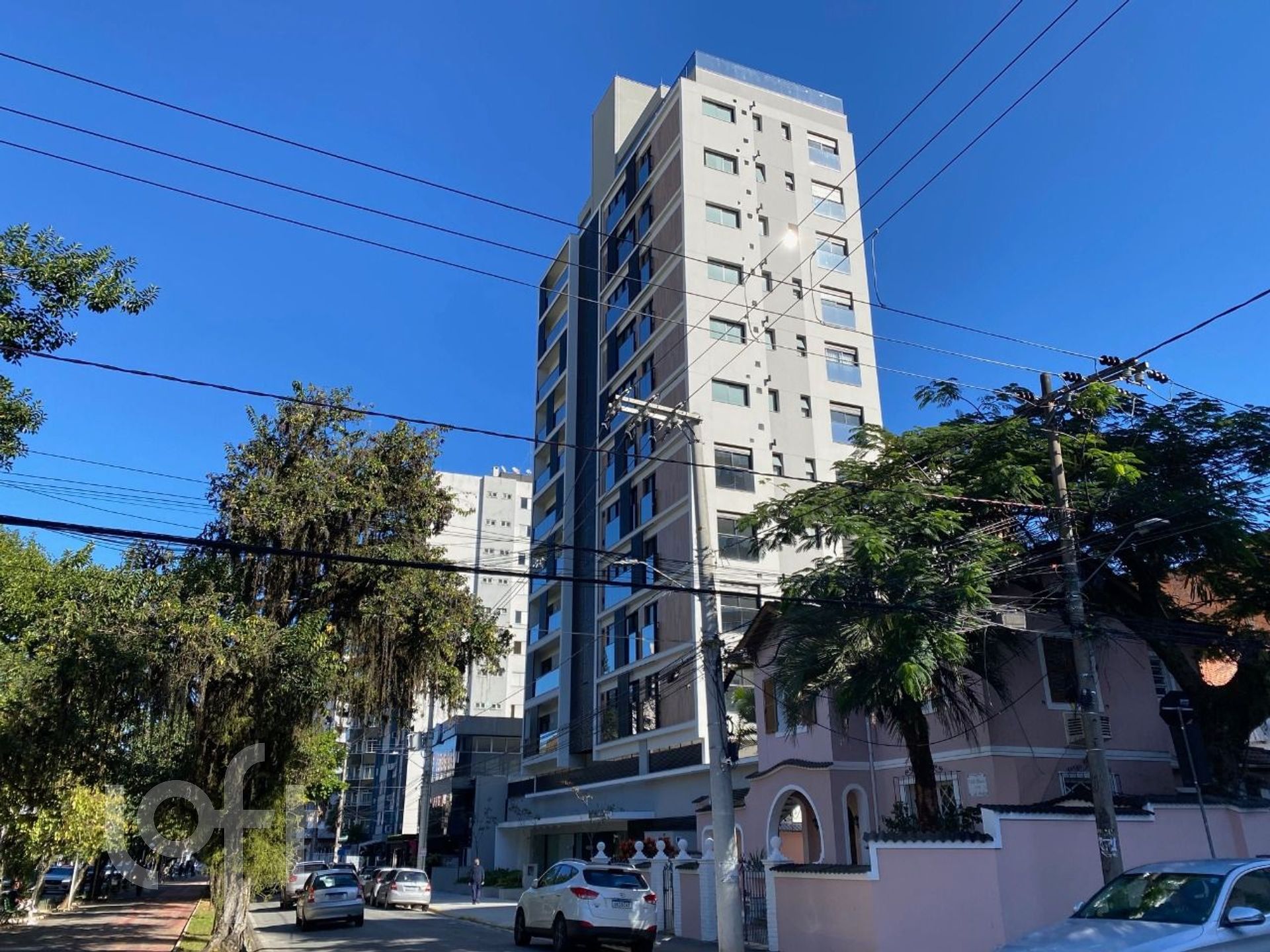 Imagem da propriedade 32