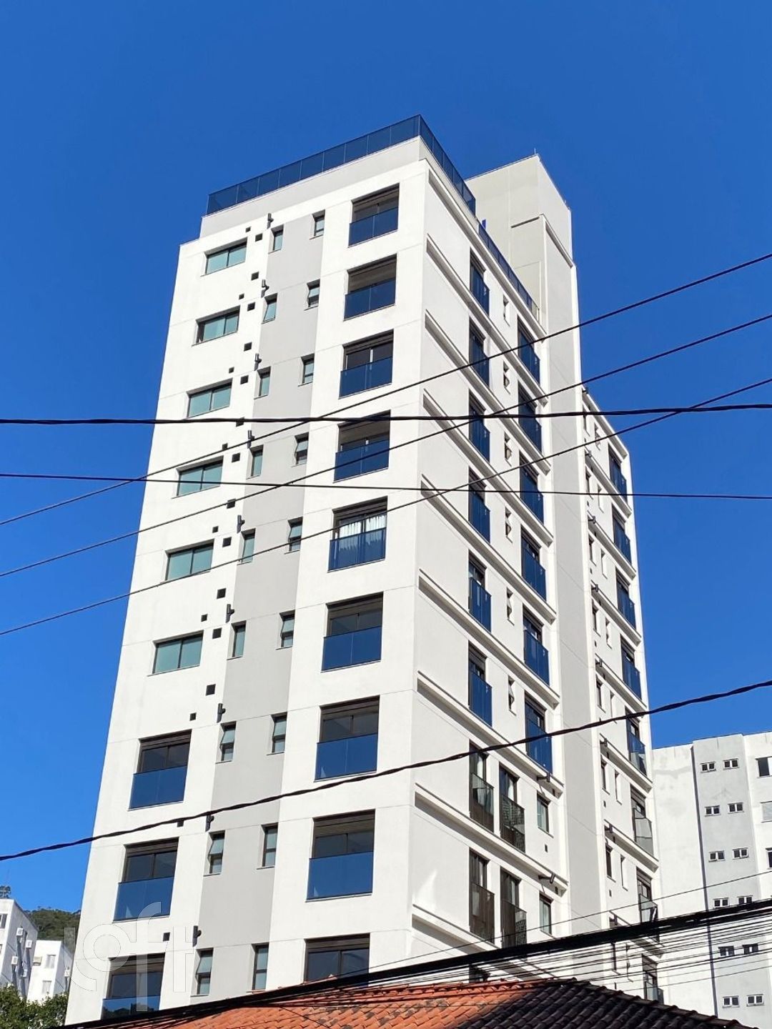 Imagem da propriedade 33