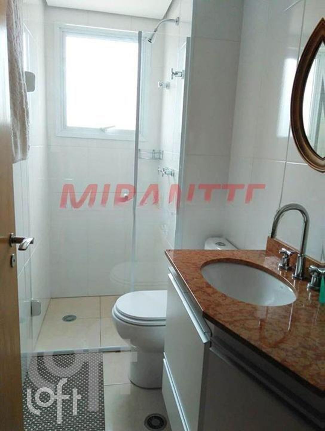 Apartamento à venda com 4 quartos, 168m² - Foto 15