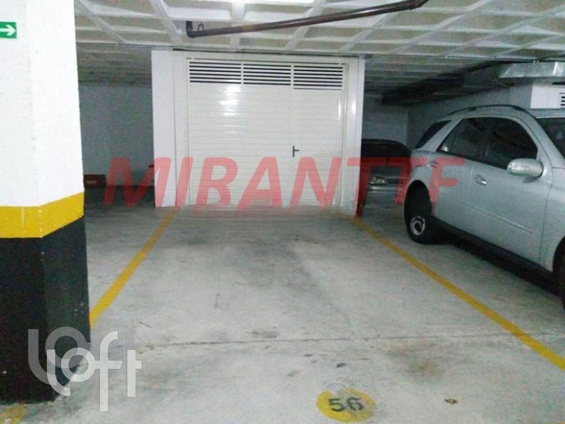 Apartamento à venda com 4 quartos, 168m² - Foto 14