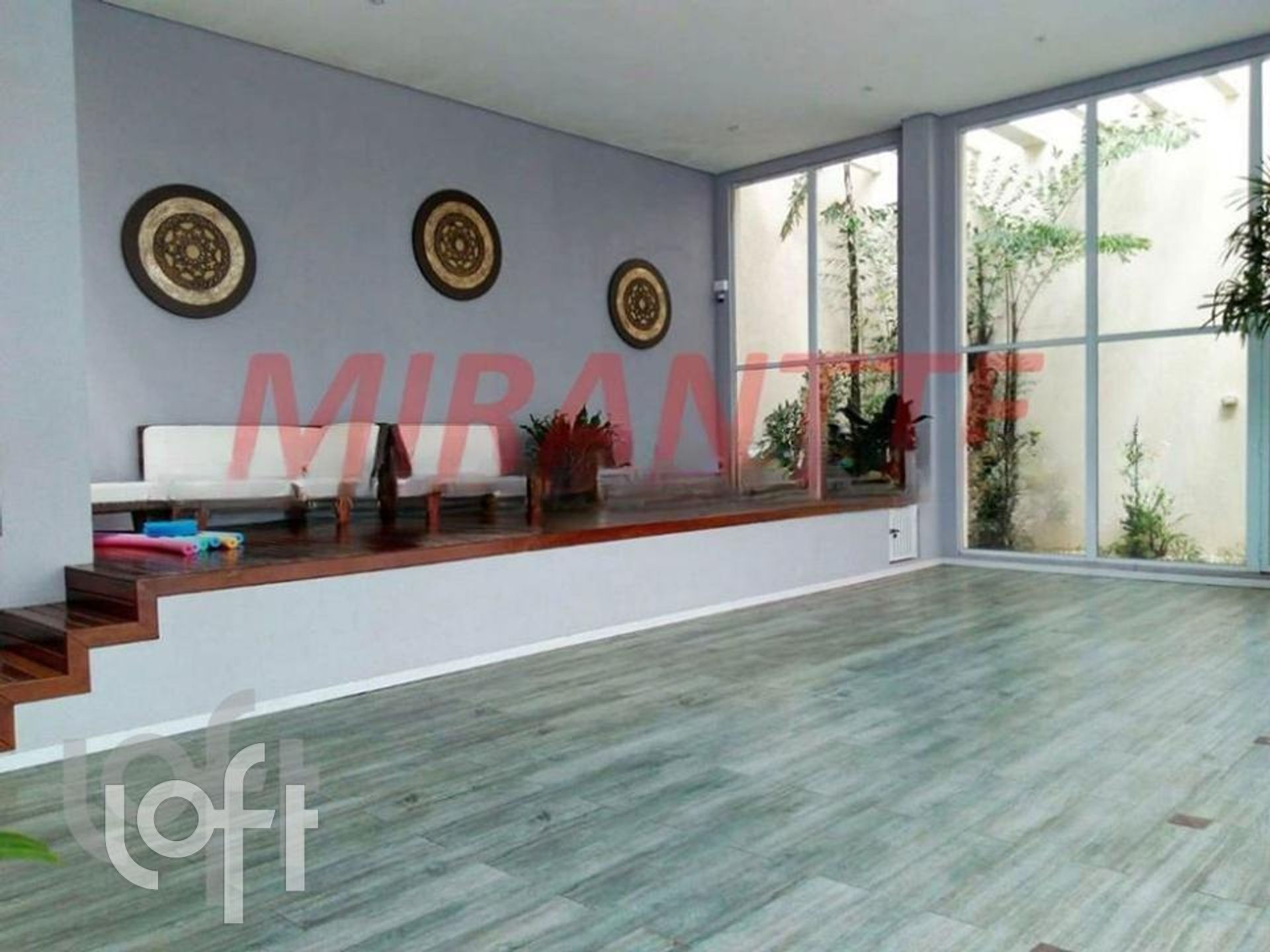 Apartamento à venda com 4 quartos, 168m² - Foto 12