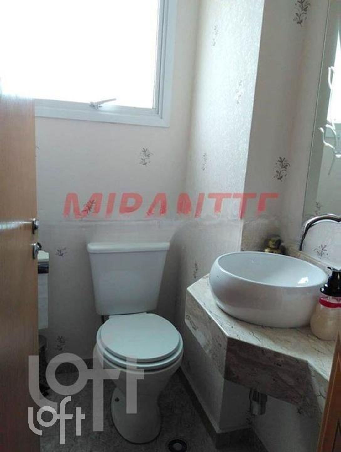 Apartamento à venda com 4 quartos, 168m² - Foto 17