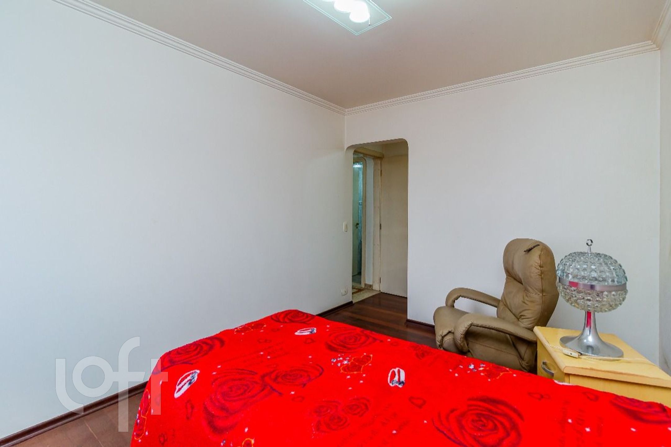 Apartamento à venda com 3 quartos, 132m² - Foto 14