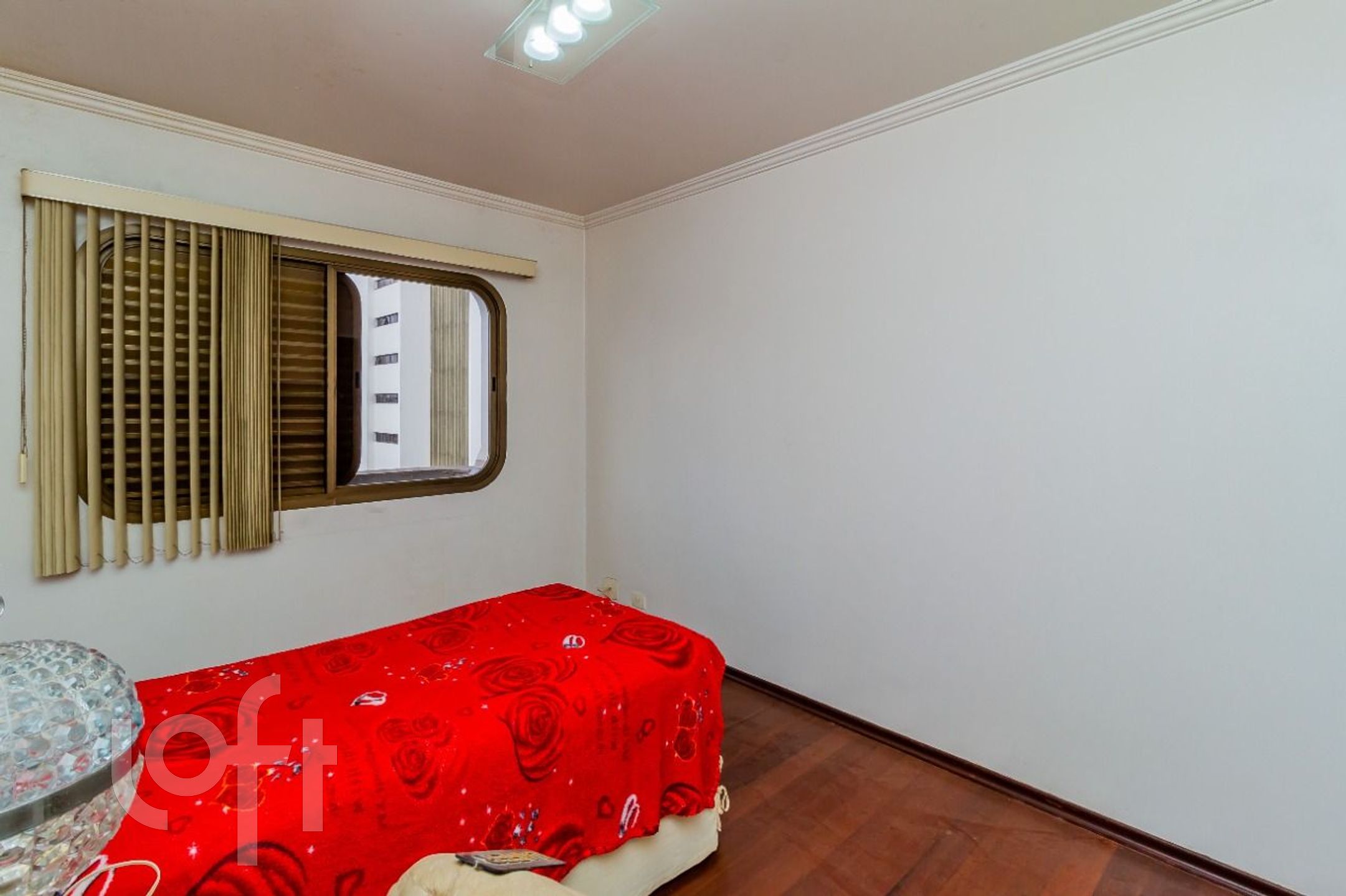 Apartamento à venda com 3 quartos, 132m² - Foto 15